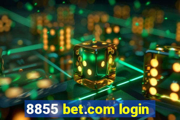 8855 bet.com login